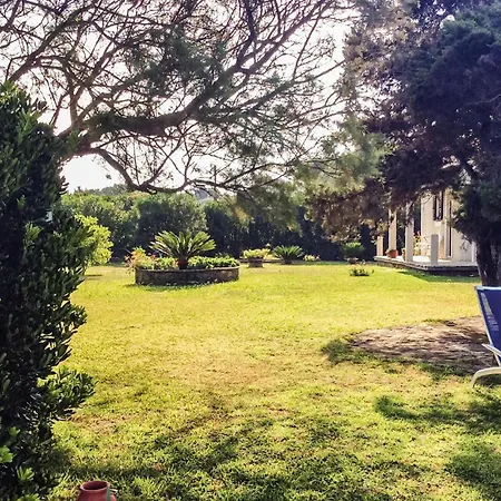 Leventoxori Ilias With Sea View 06 Appartamento *