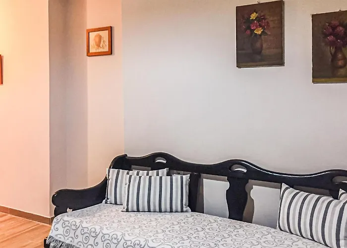 Leventoxori Ilias With Sea View 06 Korakokhórion