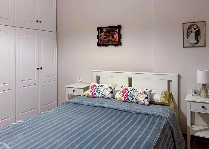 Leventoxori Ilias With Sea View 06 Korakokhórion